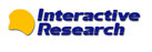 Interactive Research TOPy[W